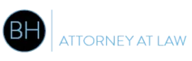 lg-309w Brent Hall Attorney at Law