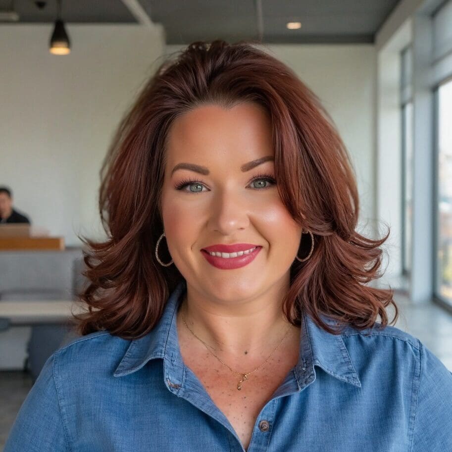 jennifer hall