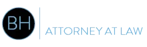 Brent Hall Attorney at Law