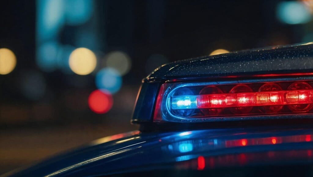 juvenile crimes