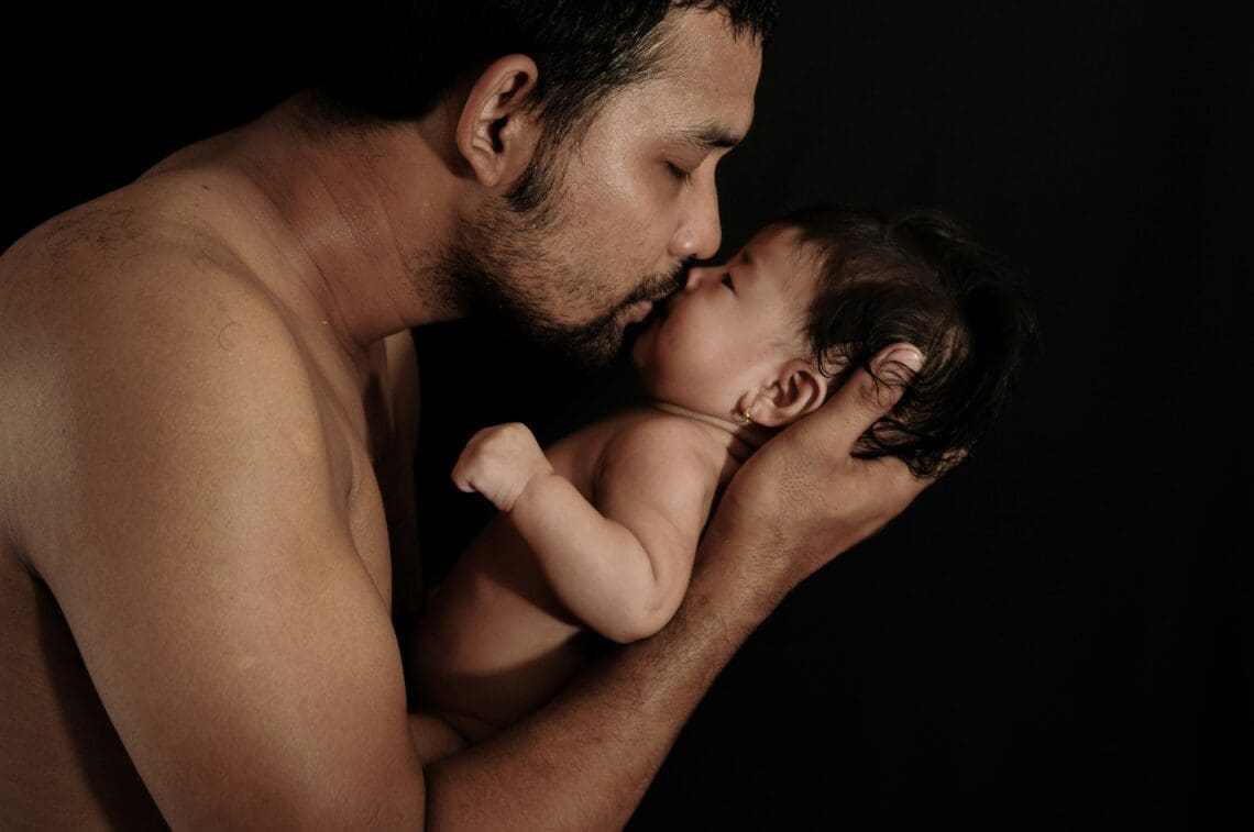 paternity